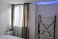 Под наем 2-СТАЕН, град София, Младост 4 • 650 € / 1271.29 лв. • 86552504 6 — Holmes.bg Под наем 2-СТАЕН, град София, Младост 4 • 650 € / 1271.29 лв. • 86552504 6