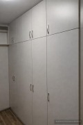 Под наем 2-СТАЕН, град София, Младост 4 • 650 € / 1271.29 лв. • 86552504 7 — Holmes.bg Под наем 2-СТАЕН, град София, Младост 4 • 650 € / 1271.29 лв. • 86552504 7