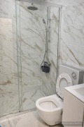 Под наем 2-СТАЕН, град София, Младост 4 • 650 € / 1271.29 лв. • 86552504 8 — Holmes.bg Под наем 2-СТАЕН, град София, Младост 4 • 650 € / 1271.29 лв. • 86552504 8
