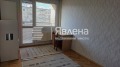 Под наем 3-СТАЕН, град София, Гоце Делчев • 700 € / 1369.08 лв. • 80712807 6 — Holmes.bg Под наем 3-СТАЕН, град София, Гоце Делчев • 700 € / 1369.08 лв. • 80712807 6
