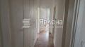 Под наем 3-СТАЕН, град София, Гоце Делчев • 700 € / 1369.08 лв. • 80712807 8 — Holmes.bg Под наем 3-СТАЕН, град София, Гоце Делчев • 700 € / 1369.08 лв. • 80712807 8