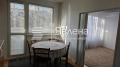 Под наем 3-СТАЕН, град София, Гоце Делчев • 700 € / 1369.08 лв. • 80712807 3 — Holmes.bg Под наем 3-СТАЕН, град София, Гоце Делчев • 700 € / 1369.08 лв. • 80712807 3
