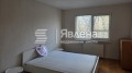 Под наем 3-СТАЕН, град София, Гоце Делчев • 700 € / 1369.08 лв. • 80712807 5 — Holmes.bg Под наем 3-СТАЕН, град София, Гоце Делчев • 700 € / 1369.08 лв. • 80712807 5