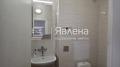 Под наем 3-СТАЕН, град София, Гоце Делчев • 700 € / 1369.08 лв. • 80712807 7 — Holmes.bg Под наем 3-СТАЕН, град София, Гоце Делчев • 700 € / 1369.08 лв. • 80712807 7