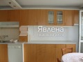 Под наем 3-СТАЕН, град София, Гоце Делчев • 700 € / 1369.08 лв. • 80712807 10 — Holmes.bg Под наем 3-СТАЕН, град София, Гоце Делчев • 700 € / 1369.08 лв. • 80712807 10