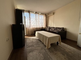 Дава под Наем 2-СТАЕН | Imot.bg — малка снимка 7