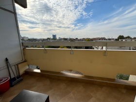 Дава под Наем 2-СТАЕН | Imot.bg — малка снимка 5