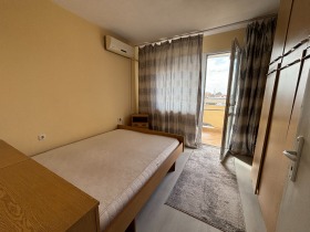 Дава под Наем 2-СТАЕН | Imot.bg — малка снимка 8