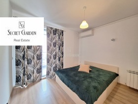 3-СТАЕН, 60 m2 - Holmes.bg 3-СТАЕН, 60 m2