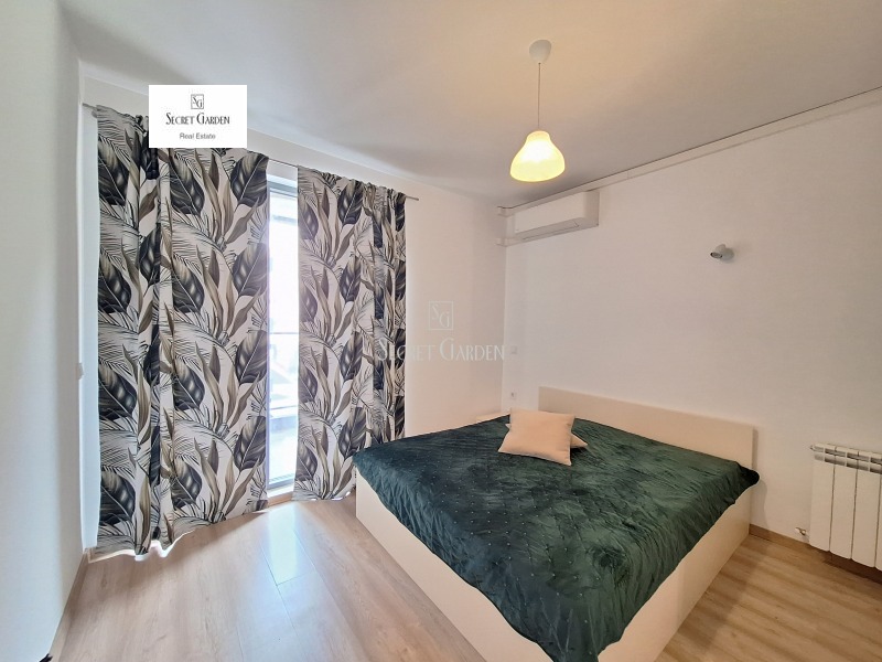 Под наем 3-СТАЕН, град София, Студентски град • 740 € / 1447.31 лв. • 27263135 1 — Holmes.bg Под наем 3-СТАЕН, град София, Студентски град • 740 € / 1447.31 лв. • 27263135 1