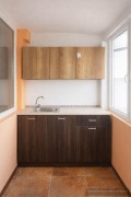 Под наем 1-СТАЕН, град София, Студентски град • 400 € • 16766286 3 — Holmes.bg Под наем 1-СТАЕН, град София, Студентски град • 400 € • 16766286 3