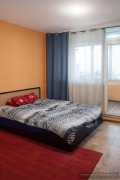 Под наем 1-СТАЕН, град София, Студентски град • 400 € • 16766286 1 — Holmes.bg Под наем 1-СТАЕН, град София, Студентски град • 400 € • 16766286 1