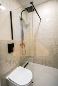 Под наем 2-СТАЕН, град София, Красно село • 700 € • 18688368 14 — Holmes.bg Под наем 2-СТАЕН, град София, Красно село • 700 € • 18688368 14