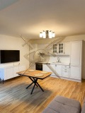 Под наем 2-СТАЕН, град Варна, м-т Евксиноград • 950 € • 22174226 1 — Holmes.bg Под наем 2-СТАЕН, град Варна, м-т Евксиноград • 950 € • 22174226 1