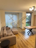 Под наем 2-СТАЕН, град Варна, м-т Евксиноград • 950 € • 22174226 2 — Holmes.bg Под наем 2-СТАЕН, град Варна, м-т Евксиноград • 950 € • 22174226 2