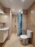Под наем 3-СТАЕН, град София, Студентски град • 740 € / 1447.31 лв. • 27263135 8 — Holmes.bg Под наем 3-СТАЕН, град София, Студентски град • 740 € / 1447.31 лв. • 27263135 8