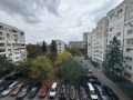 Под наем 4-СТАЕН, град София, Иван Вазов • 800 € / 1564.66 лв. • 66328927 13 — Holmes.bg Под наем 4-СТАЕН, град София, Иван Вазов • 800 € / 1564.66 лв. • 66328927 13