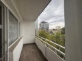 Под наем 4-СТАЕН, град София, Иван Вазов • 800 € / 1564.66 лв. • 66328927 9 — Holmes.bg Под наем 4-СТАЕН, град София, Иван Вазов • 800 € / 1564.66 лв. • 66328927 9