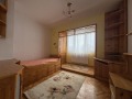 Под наем 4-СТАЕН, град София, Иван Вазов • 800 € / 1564.66 лв. • 66328927 10 — Holmes.bg Под наем 4-СТАЕН, град София, Иван Вазов • 800 € / 1564.66 лв. • 66328927 10
