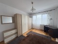 Под наем 4-СТАЕН, град София, Иван Вазов • 800 € / 1564.66 лв. • 66328927 4 — Holmes.bg Под наем 4-СТАЕН, град София, Иван Вазов • 800 € / 1564.66 лв. • 66328927 4