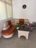 Дава под наем Офис град Стара Загора , Център , 105 кв.м | 35109362 — Imoti.com Дава под наем Офис град Стара Загора , Център , 105 кв.м | 35109362