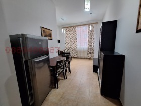 2-СТАЕН, 60 m2 - Holmes.bg 2-СТАЕН, 60 m2
