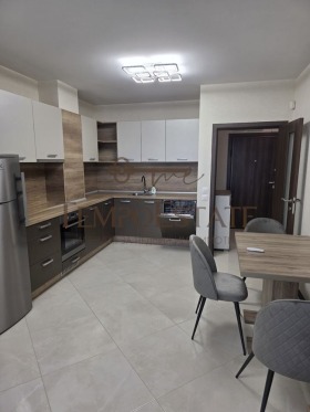2-СТАЕН, 72 m2 - Holmes.bg 2-СТАЕН, 72 m2