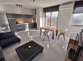 3-СТАЕН, 95 m2 - Holmes.bg 3-СТАЕН, 95 m2