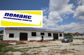 ПРОМ. ПОМЕЩЕНИЕ, 426 m2 - Holmes.bg ПРОМ. ПОМЕЩЕНИЕ, 426 m2