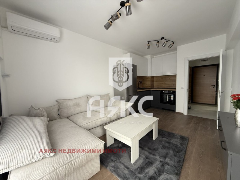 Под наем 2-СТАЕН, град София, Малинова долина • 1300 лв. / 664.68 € • 74081717 1 — Holmes.bg Под наем 2-СТАЕН, град София, Малинова долина • 1300 лв. / 664.68 € • 74081717 1