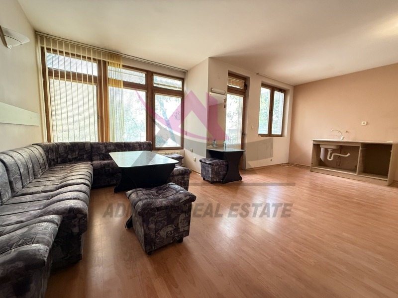 Под наем ОФИС, град Варна, Център • 450 € • 11553621 1 — Holmes.bg Под наем ОФИС, град Варна, Център • 450 € • 11553621 1