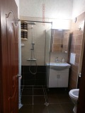 Под наем 2-СТАЕН, град София, Витоша • 600 € / 1173.50 лв. • 13162300 11 — Holmes.bg Под наем 2-СТАЕН, град София, Витоша • 600 € / 1173.50 лв. • 13162300 11