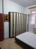 Под наем 2-СТАЕН, град София, Витоша • 600 € / 1173.50 лв. • 13162300 13 — Holmes.bg Под наем 2-СТАЕН, град София, Витоша • 600 € / 1173.50 лв. • 13162300 13