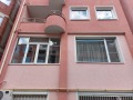 Под наем 2-СТАЕН, град София, Витоша • 600 € / 1173.50 лв. • 13162300 10 — Holmes.bg Под наем 2-СТАЕН, град София, Витоша • 600 € / 1173.50 лв. • 13162300 10