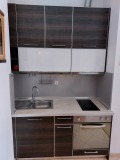 Под наем 2-СТАЕН, град София, Витоша • 600 € / 1173.50 лв. • 13162300 4 — Holmes.bg Под наем 2-СТАЕН, град София, Витоша • 600 € / 1173.50 лв. • 13162300 4