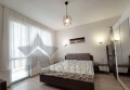 Под наем 2-СТАЕН, град Стара Загора, Опълченски • 450 € / 880.12 лв. • 26421323 6 — Holmes.bg Под наем 2-СТАЕН, град Стара Загора, Опълченски • 450 € / 880.12 лв. • 26421323 6