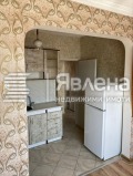 Под наем 2-СТАЕН, град София, Гео Милев • 570 € • 23627375 6 — Holmes.bg Под наем 2-СТАЕН, град София, Гео Милев • 570 € • 23627375 6