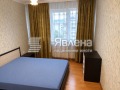 Под наем 2-СТАЕН, град София, Гео Милев • 570 € • 23627375 1 — Holmes.bg Под наем 2-СТАЕН, град София, Гео Милев • 570 € • 23627375 1