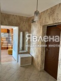 Под наем 2-СТАЕН, град София, Гео Милев • 570 € • 23627375 10 — Holmes.bg Под наем 2-СТАЕН, град София, Гео Милев • 570 € • 23627375 10