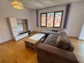 Под наем 4-СТАЕН, град София, Бояна • 1200 € • 57199227 2 — Holmes.bg Под наем 4-СТАЕН, град София, Бояна • 1200 € • 57199227 2