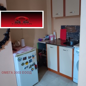 1-СТАЕН, 42 m2 - Holmes.bg 1-СТАЕН, 42 m2