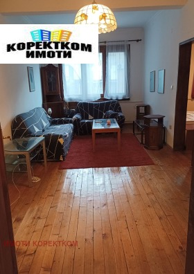 2-СТАЕН, 65 m2 - Holmes.bg 2-СТАЕН, 65 m2