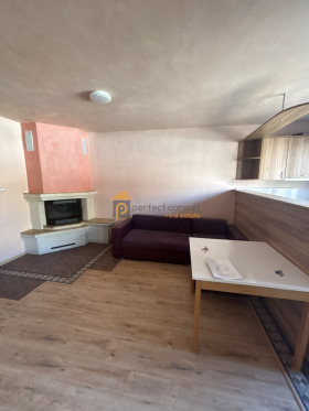 Снимка Дава под наем 2-СТАЕН