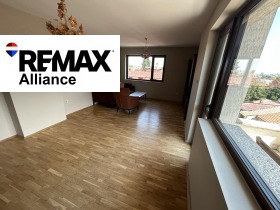 Обява Дава под наем 3-СТАЕН,град София, Княжево>