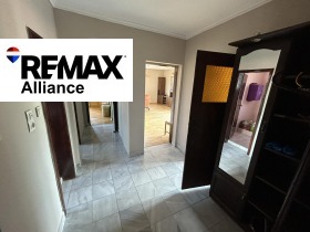 Обява Дава под наем 3-СТАЕН,град София, Княжево