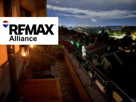 Обява Дава под наем 3-СТАЕН,град София, Княжево