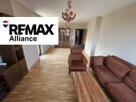 Обява Дава под наем 3-СТАЕН,град София, Княжево