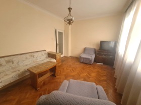 Обява Дава под наем 3-СТАЕН,град София, Медицинска академия>