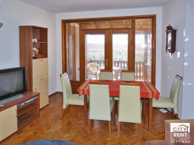 ЕТАЖ ОТ КЪЩА, 100 m2 - Holmes.bg ЕТАЖ ОТ КЪЩА, 100 m2