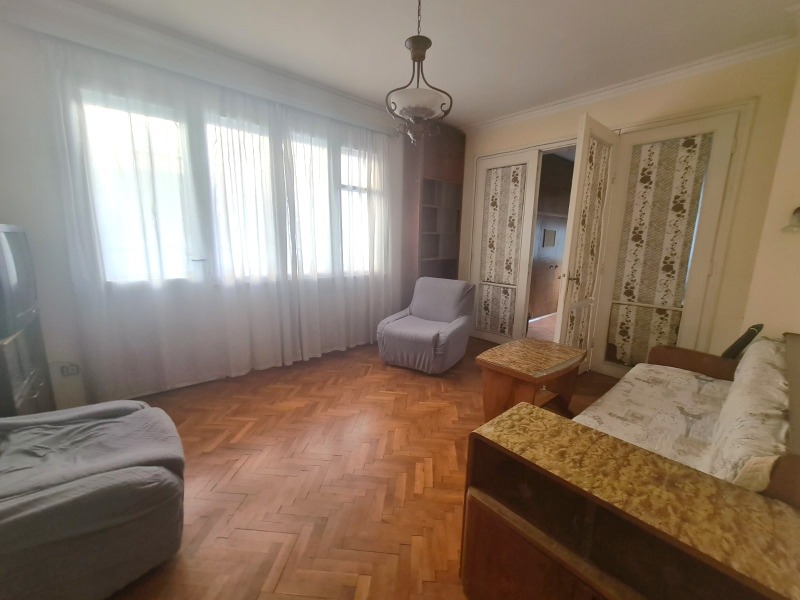Под наем 3-СТАЕН, град София, Медицинска академия • 600 € • 62108366 1 — Holmes.bg Под наем 3-СТАЕН, град София, Медицинска академия • 600 € • 62108366 1